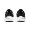 (TD) Nike Little Presto 'Anthracite' Baby 844767-015
