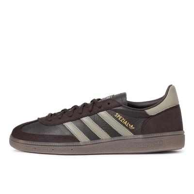 Гандбол Spezial Ih6567 Auro Silv Gum5