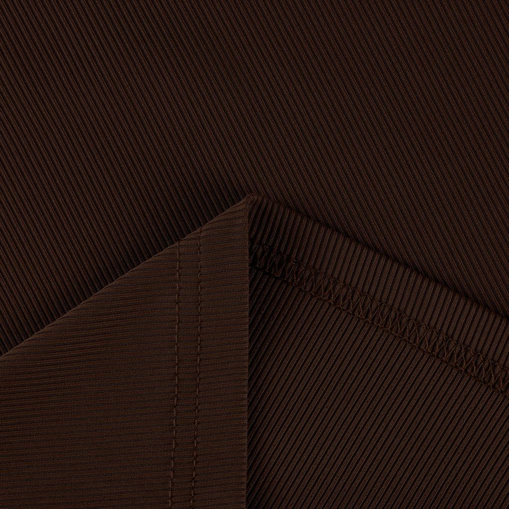 Женский вязаный пуловер, универсальный цвет, сексуальный, модный, с коротким рукавом