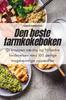 Книга Den Beste Tarmkokeboken