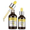 Vita C Plus Spot Correcting & Firming Ampoule (20ml + 15ml)