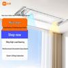 Умная электрическая сушилка для одежды Xiaomi Mijia