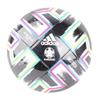 Adidas Обучение Uniforia Нет. 5 Футбольный мяч Спортивные товары для школы