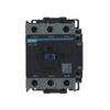 Chint NXC AC Contactor
