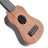 Mini Guitar 4 Strings Classical Guitar Toy Musical Instruments For Kids Children