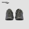 SAUCONY Кроссовки для трейлраннинга Peregrine 16 GTX