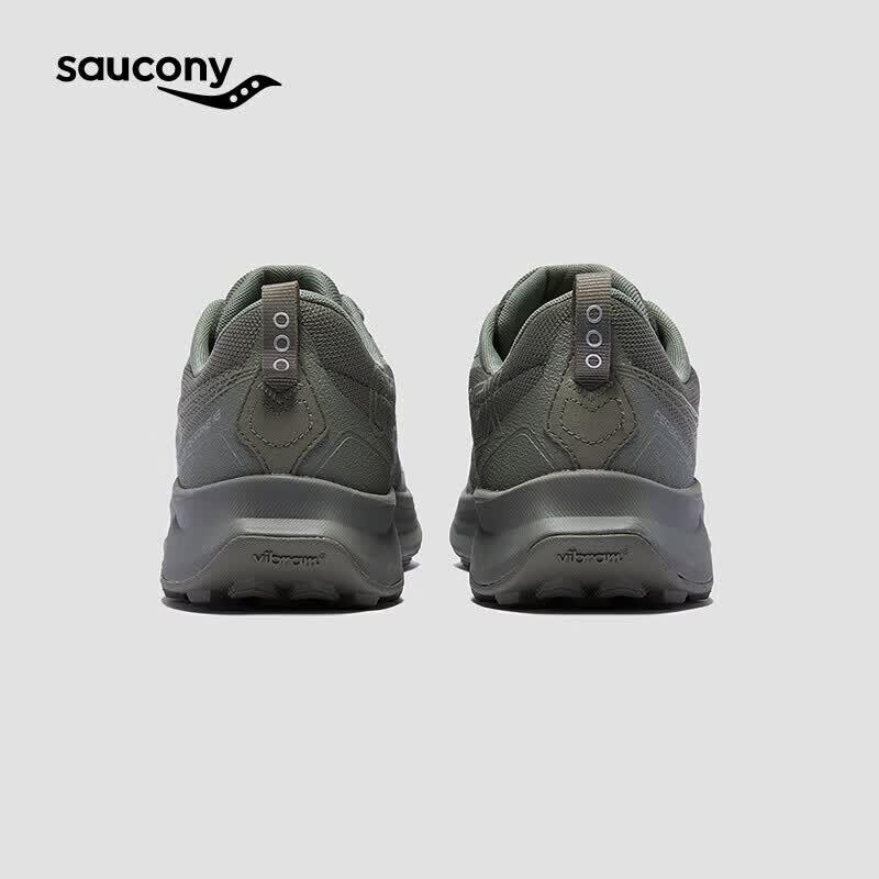SAUCONY Кроссовки для трейлраннинга Peregrine 16 GTX