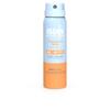 PHOTOPROTECTOR Transparent Spray SPF50+ 100 Ml