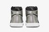 FD4810-010 Nike Air Jordan 1 Retro High OG Satin Shadow (Женщины)