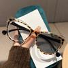 Нейтральные Модные Очки-Кошечки Фотохромные Очки для Чтения Блокирующие Синий Свет Защита Глаз Очки для Чтения Фотохромные Очки