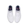 Nike Стр. 3 EP 'USA' AO2608-100