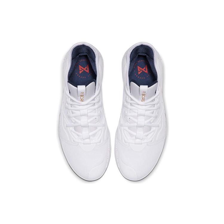 Nike Стр. 3 EP 'USA' AO2608-100