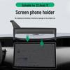 Avatr 07/11 Screen-Compatible Car Phone Holder Set