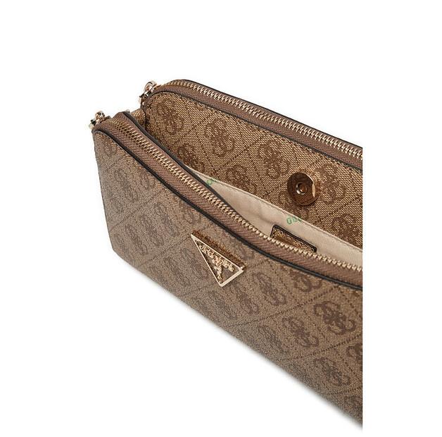 Сумка Guess HWESG9 51012
