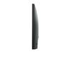 Dell Pro 24 Plus P2425He Monitor 23.8'' Ips Fhd 1920X1080 8 Ms 250 Cd/M2 100 Hz (No Stand), Black