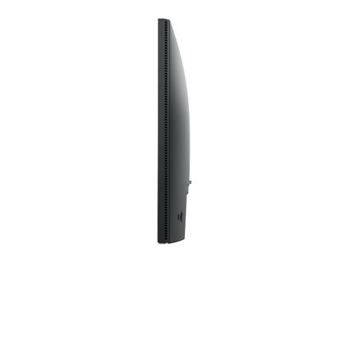 Dell Pro 24 Plus P2425He Monitor 23.8'' Ips Fhd 1920X1080 8 Ms 250 Cd/M2 100 Hz (No Stand), Black