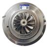 Картридж турбокомпрессора для KIA CEED HYUNDAI i20 i30 RIO KONA STONIC 1.0T GDI 28231-04560 28231 04560 2823104560 28231-04500 2823