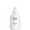 Dior Snow Essence Of Light Serum 50ml