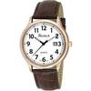 Seldica SD Series Men's Quartz Wrist Watch - Gray / Brown SD-AM049-SVT SD-AM048-WTT SD-AM047-SVT SD-AM050-WTG SD-AM051-WTG Gift Casual Business Sports