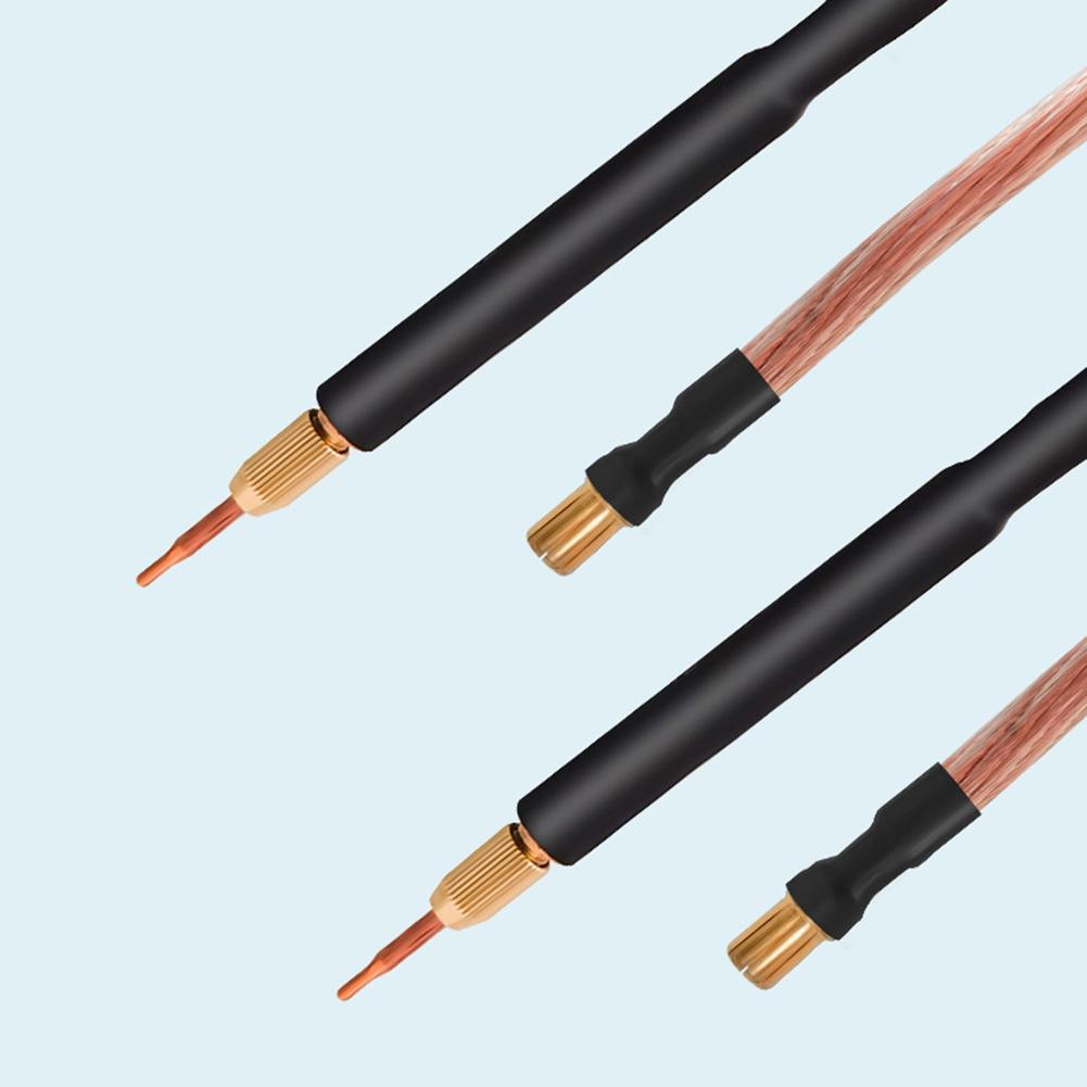 5000 Вт Профессиональный аппарат точечной сварки Сварочный аппарат для точечной сварки своими руками 0,1-0,15 мм Никелевая полоса Сварочный аппарат для точечной сварки аккумуляторов 18650 Инструмент для точечной сварки своими руками