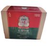 CheongKwanJang CheongKwanJang Красный женьшень Джинго 1 коробка + сумка для покупок