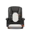 ZISIZ Executive Ergonomic Office Chair