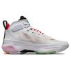 Air Jordan 37 'Hare' DD6958-160