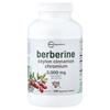 Berberine, 240 Veggie Capsules
