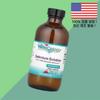 Nutricology Selenium Solution floz 8 oz 236 ml 8 1