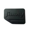 Для Suzuki Jimny JB64 JB74W 2022 Автомобильная крышка топливного бака, крышка масляного топливного бака, декоративные наклейки, автомобильные аксессуары
