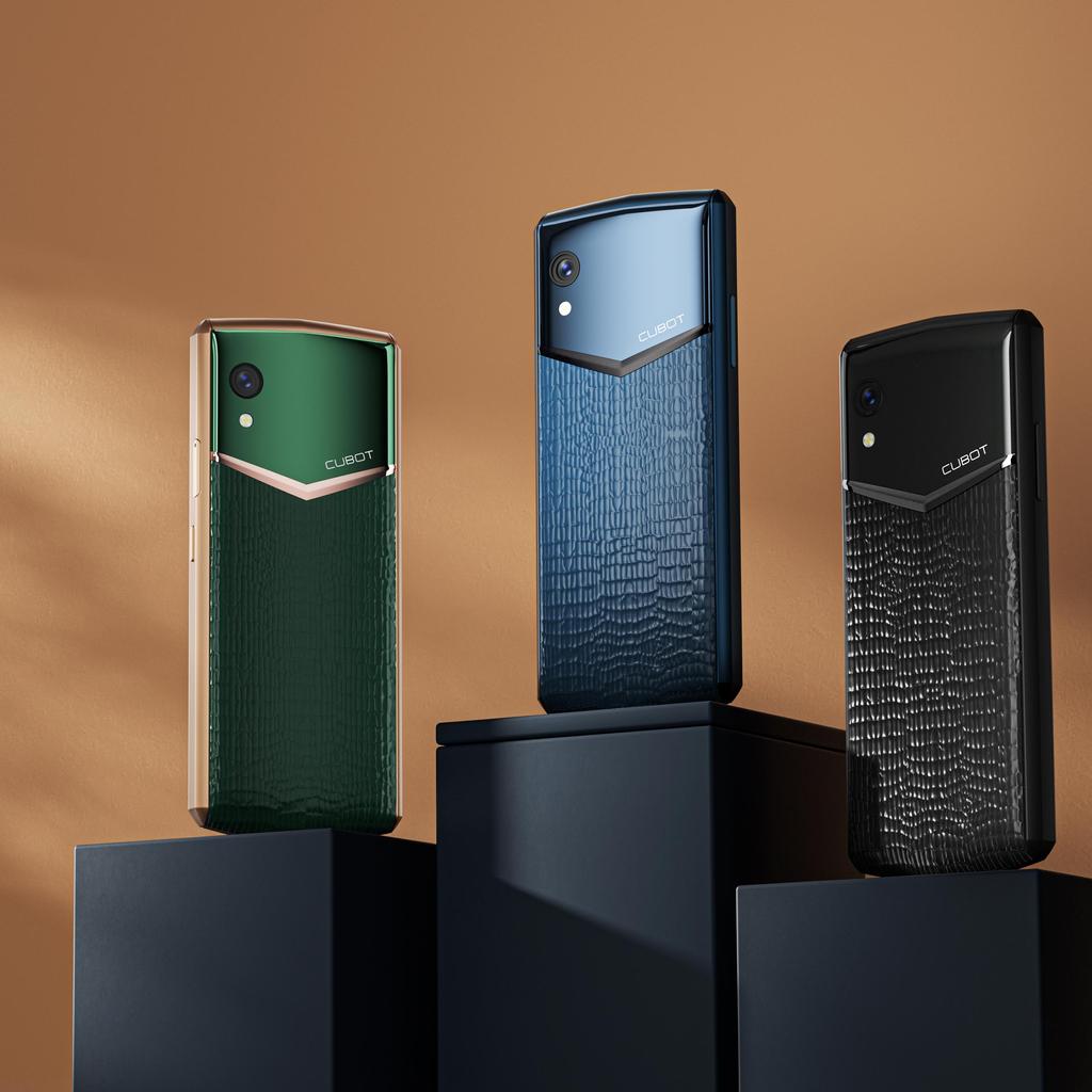 Cubot Pocket 3 4,5-дюймовый мини-смартфон 2022 Helio G85, восьмиъядерный процессор NFC, 4 ГБ ОЗУ, 64 ГБ ПЗУ, 3000 мАч, камера 20 МП