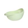 Rice Sieve Plastic Colander Washing Filter Strainer Basket Kitchen Tools Food Beans Vegetable Fruit Bowl Drainer Cleaning Basket