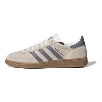 Кроссовки Handball Spezial 'Bliss Trace Grey' HQ5130