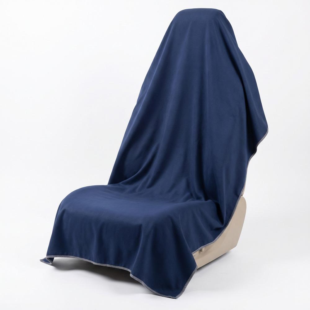 Sweat-Proof Car Seat Towel Cover Waterproof Car Seat Cover Protector Car Seat Towel Pad Daily Use