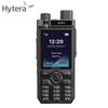 Общесетевая рация Hytera P50 Pro (Китайская версия)