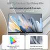 HP Офисный монитор M-Series 23,8 дюйма FHD, штекер CN (адаптер в комплекте)
