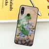 Imam Hussain Shia Ali For Huawei Nova 10 9 SE 11 Pro 7i 8i 11i 12i Y73 Y72 Y61 Y91 Y90 Y70 Y60 P40 P30 Lite Case
