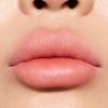 M.A.C Помада Powder Kiss Hazy Matte + Очищающее масло 2 мл в подарок