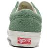 Vans Style 36 Versatile Low-Top Skate Shoes Unisex Sneakers Green VN0A54F6D6E