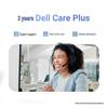 Dell 14Plus 14-inch AI Laptop (CN version)