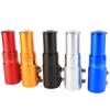 Aluminum Alloy Handlebar Extender – Universal Height-Increasing Device for Mountain Bike Front Fork Head Tube