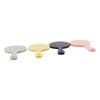 Hanging Compact Mirror with Key Ring Keyring Charms Pocket Mirror Mini Mirror Keychain  Gifts