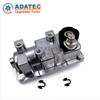 New 823631 Turbo Electronic Actuator G049 G-49 Turbine gearbox A6460902080 for Mercedes-Benz Sprinter Classic 2.2 Cdi 411D B909