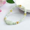 Ximang Ximang Emerald Bracelet a Goods Jade Pi Xiu Jewelry Factory Live  Agent S2081105