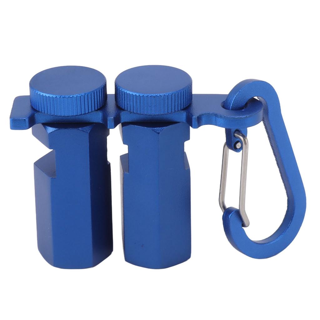 Ручка лестничного измерителя, алюминиевый сплав, квадратные упоры, ручки лестничного измерителя, инструмент для разметки тетивы лестницы