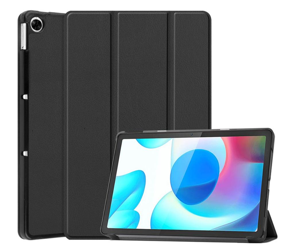 Cover case for realme Pad 10.4 2021
