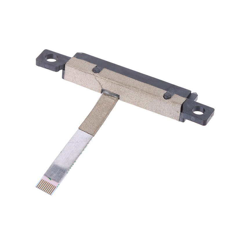 Для Hp Prodesk G2 G3 G4 260 G3 Mini Desktop Sata Hard Drive Hdd Ssd Connector Flex Cable Stand Dd0F80Hd020