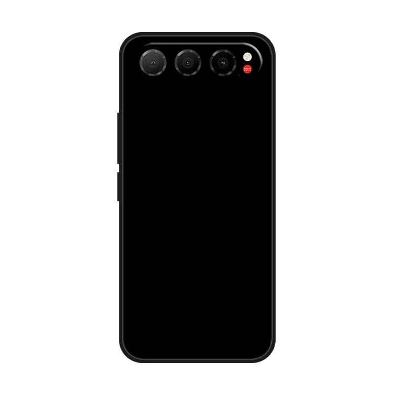 For ZTE nubia Air 2025 Case Animal Silicone Back Case For ZTE nubia Air 5G Cartoon Cover For Z2468N Fashion Protective Bumper