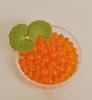 HEVE BLUE Крем для тела Salmon Fruity Centella 300 мл