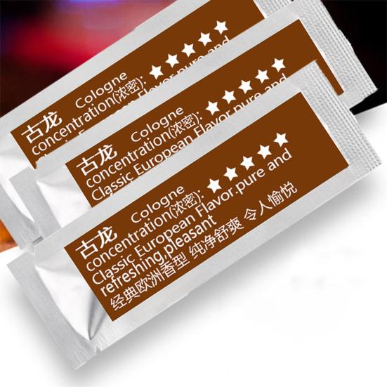 6 шт. Автомобильный зажим для дефлектора ароматизатор стержень для духов сменный ароматический стержень лаванда